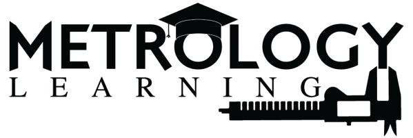 Metrology Learning Network