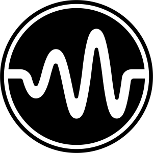 Metrologylearning.com
